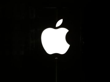 Ask: IA da Apple já tem codinome e está em fase de testes com funcionários