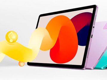 Tablet Xiaomi em oferta: modelo de 11 polegadas e 128 GB pelo menor preço