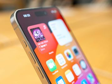 Usuários de iPhone 15 reclamam de falhas constantes no Bluetooth