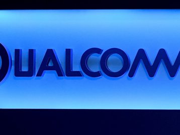 Qualcomm aposta forte em IA para celulares e PCs e anuncia novidades no MWC 2024
