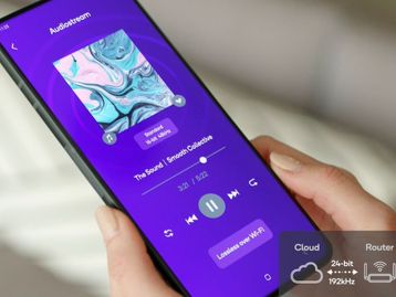 Qualcomm FastConnect 7900: veja detalhes do chip de Wi-Fi aprimorado por IA