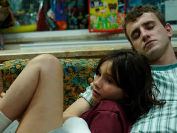  Um dos melhores filmes de 2022 chegou na Netflix; conheça Aftersun 