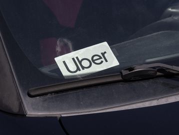 Uber Adolescentes: função será finalmente liberada em todo o Brasil