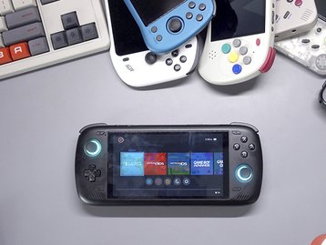 Guia completo: veja os melhores consoles portáteis para comprar em 2024
