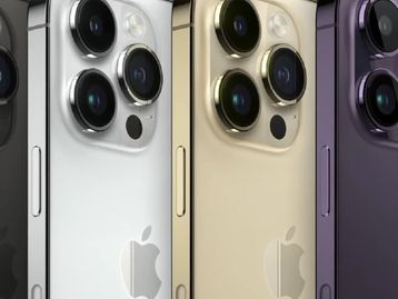 Semana da Telefonia das Casas Bahia tem smartphones por até 20% OFF