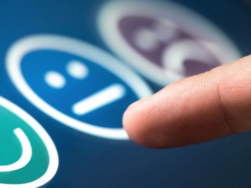 Os bastidores da Segurança e Personalização como chave da experiência do consumidor