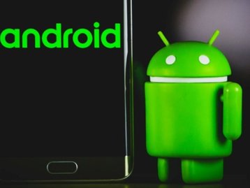 Google lança pacote de novidades para Android e Wear OS; veja tudo