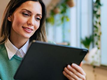 Tablets em oferta na Amazon: até 50% off em modelos Samsung, Xiaomi, Apple e mais