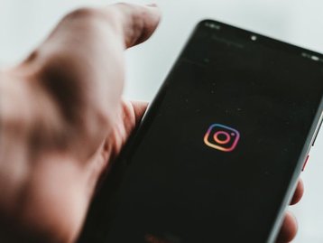 Friend Map: Instagram testa função que mostra a localização de amigos em tempo real