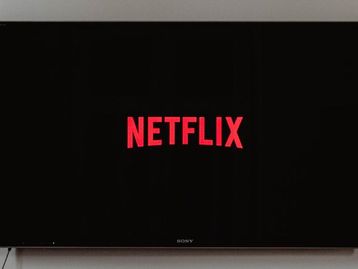 Netflix encerra assinatura de quem utilizava o sistema de pagamento da Apple