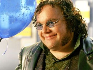 Ator de Need for Speed Carbon e Smallville morre aos 48 anos