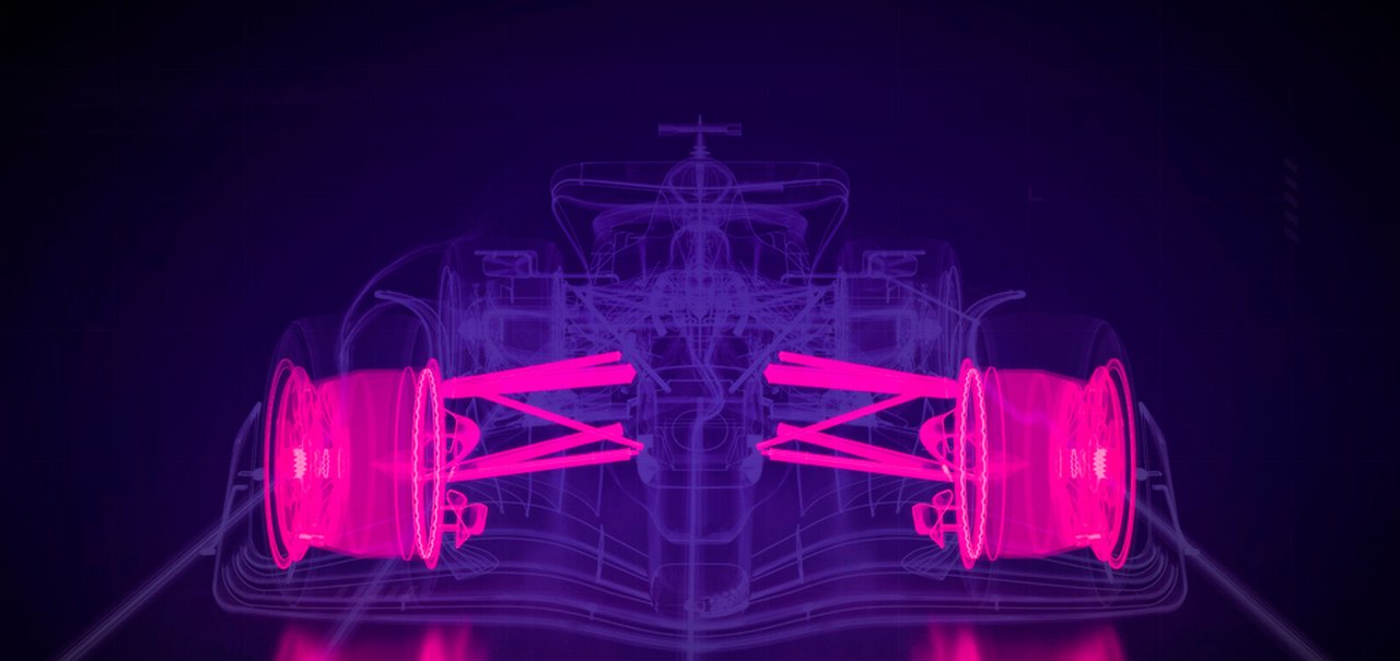 F1 24: veja trailer, preço e data de lançamento do jogo de Fórmula 1