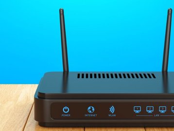 Roteadores em oferta na Amazon: até 57% de desconto em modelos Huawei, TP-Link e mais