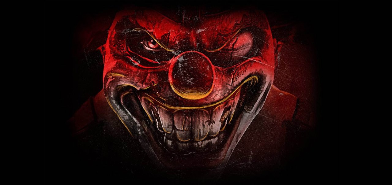 Jogo de Twisted Metal é cancelado após demissões na PlayStation