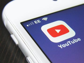 Aplicativo do YouTube Kids será removido de Smart TVs em breve