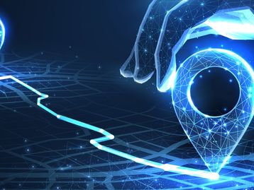 Como a IA está transformando a experiência do viajante