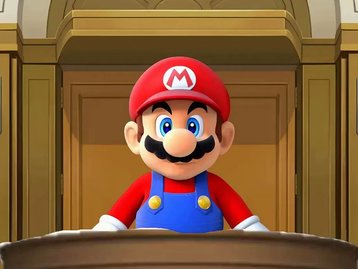 Nintendo processa emulador Yuzu por pirataria de jogos do Switch