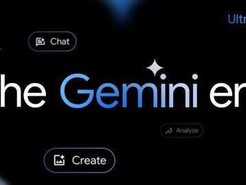 Gemini: erros no gerador de imagens são 'inaceitáveis', diz CEO do Google