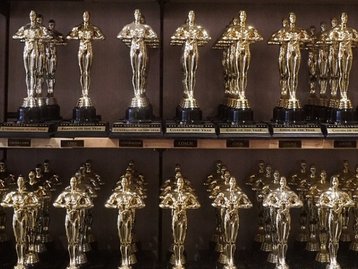 Oscar: um indicado pode concorrer contra si mesmo na mesma categoria?