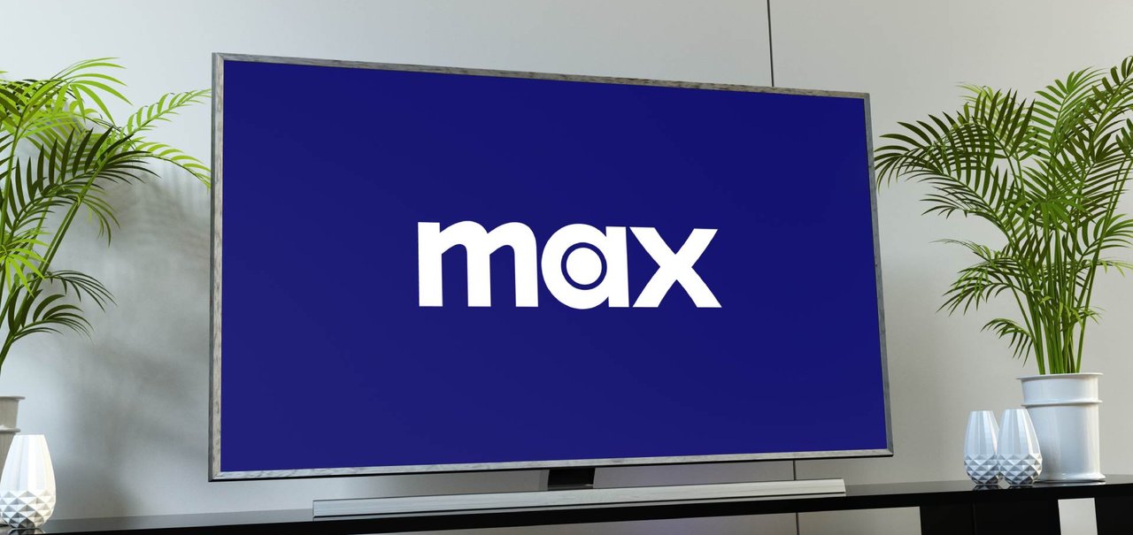 Max: Procon-SP vai analisar reclamações envolvendo mudanças no streaming