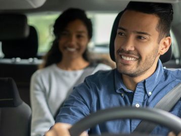 Governo desiste de CLT e propõe a criação de uma nova categoria para motoristas de app
