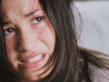 As 10 participações especiais mais marcantes de Grey’s Anatomy