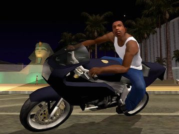 Relembre 6 jogos de PS2 que fazem 20 anos em 2024