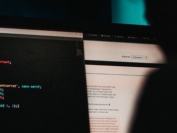 Lockbit: grupo de ransomware volta a atacar mesmo após operação policial