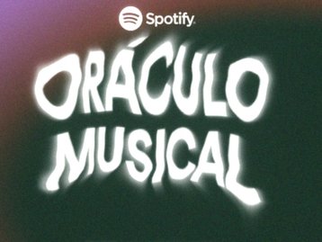 Oráculo Musical: Spotify lança recurso que usa músicas para ‘prever o futuro’