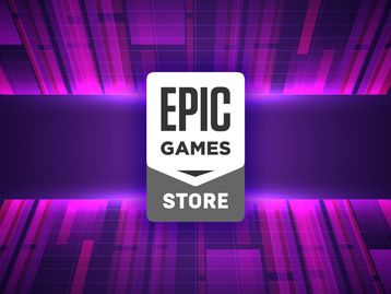 Epic Games libera novo jogo grátis nesta quinta (29)! Resgate agora