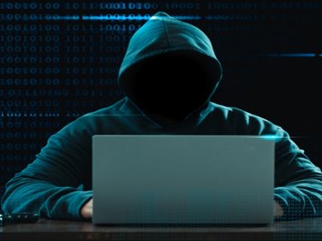 Como ataques hackers a produtoras de games afetam o mercado e jogadores?