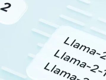 Llama 3: novo modelo de linguagem de IA da Meta deve ser lançado em julho