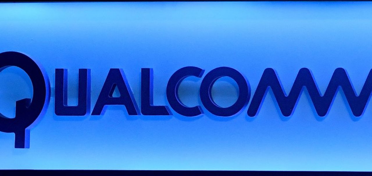 Executivo da Qualcomm confirma que Snapdragon 8 Gen 4 será lançado em outubro