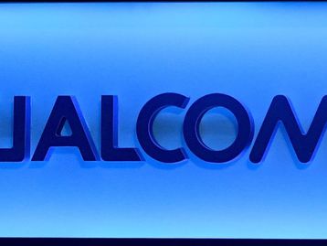 Executivo da Qualcomm confirma que Snapdragon 8 Gen 4 será lançado em outubro