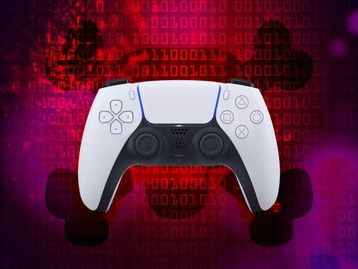 Consoles de videogame como o PS5 podem ter vírus? Entenda
