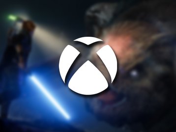 Xbox: jogos com até 95% de desconto para Xbox One e Series S|X