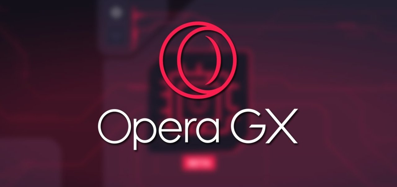 Opera GX: como usar Mods no mobile e no desktop