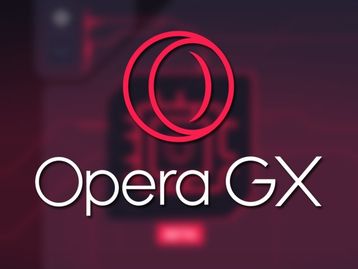 Opera GX: como usar Mods no mobile e no desktop