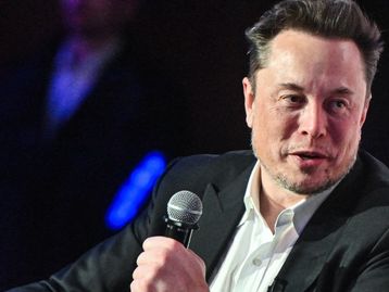 Elon Musk processa OpenAI por 'traição' ao virar uma empresa que busca lucros