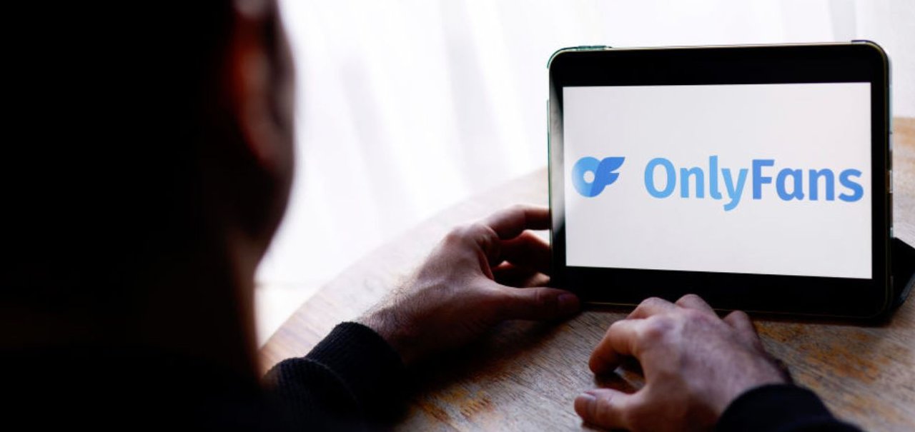 CEO do OnlyFans quer que plataforma seja conhecida para além da pornografia