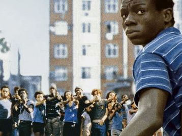 Há 20 anos, o Brasil quase dominou o Oscar, mas foi parado por outro filme; relembre!