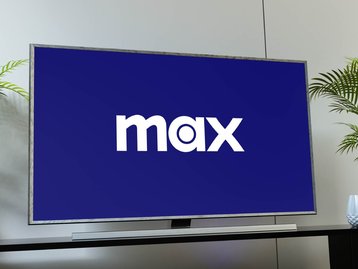 Vai cancelar a Max? Veja como encerrar a assinatura do streaming