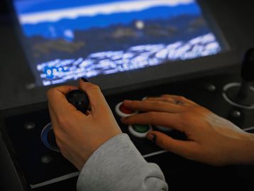 Além dos consoles: descubra o que matou os fliperamas no Brasil - Especial