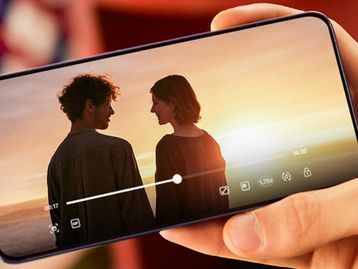 Galaxy S24 FE pode ter duas opções de processador e 12 GB de RAM, segundo rumor