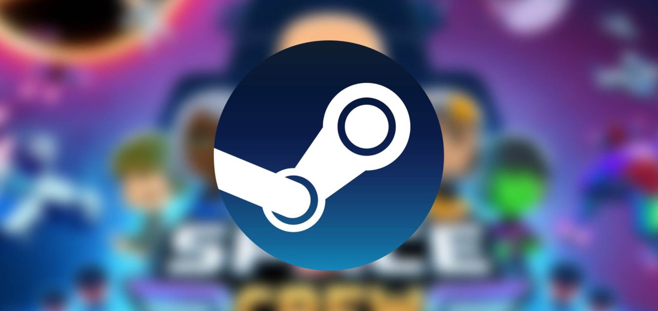 Steam libera novo jogo grátis no PC! Resgate agora mesmo