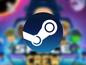 Steam libera novo jogo grátis no PC! Resgate agora mesmo