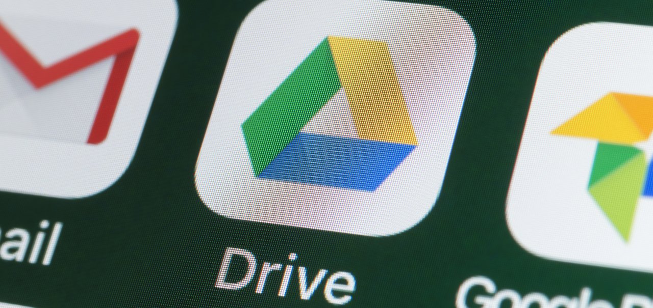 Google Drive ganha atualização que melhora (e muito) a reprodução de vídeos