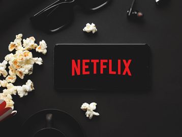 Os 7 melhores filmes e séries da Netflix em março de 2024