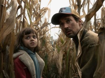 Netflix recebe 8 lançamentos de peso nesta semana! Veja lista
