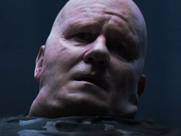 Ator do MCU aparece irreconhecível em Duna 2; veja quem